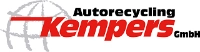 Autorecycling Kempers GmbH