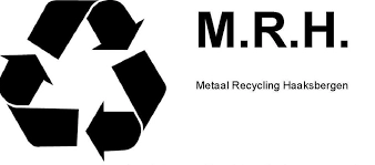 Metaal Recycling Haaksbergen