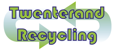 Twenterand Recycling