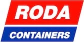 Roda Containers BV
