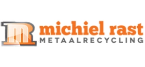 Michiel Rast Battery Recycling