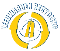 Leeuwarden Recycling