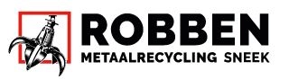 Robben Metaalrecycling Sneek