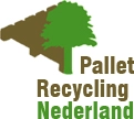 Pallet Recycling Netherlands