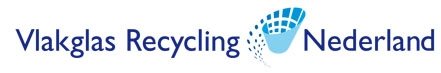 Vlakglas Recycling Nederland