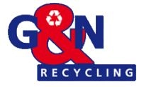 G&N Recycling