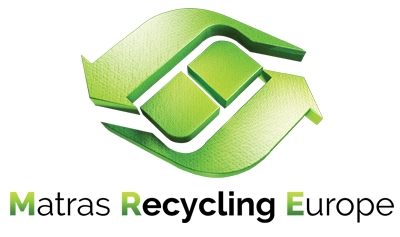 Mattras Recycling Europe BV
