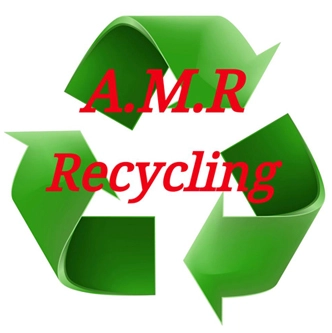 A.M.R Recycling Ltd