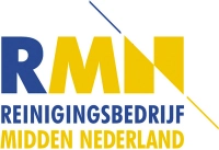 RMN (Reinigingsbedrijf Midden Nederland)