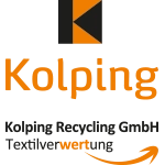 Kolping Recycling GmbH