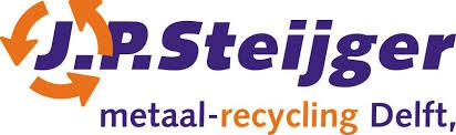J.P. Steijger Metaal-Recycling