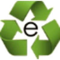 E-Waste International, LLC