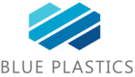Blue Plastics B.V.