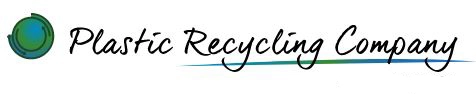 Plastic Recycling Company BV