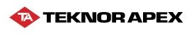 Teknor Apex Company