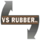 VS Rubber Inc