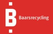 Baars Recycling BV