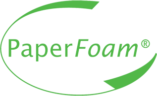 PaperFoam bv