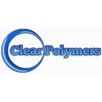 Clear Polymers Bv