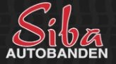 Siba Autobanden