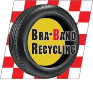 Bra-Band Recycling BV