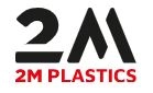 2M Plastics B.V.