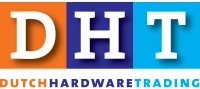 Dutch Hardware Trading BV