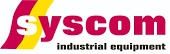 Syscom Industrial Equipment