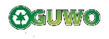 Guwo Recycling