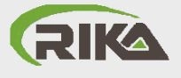 RIKA GmbH