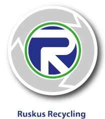 Ruskus Recycling