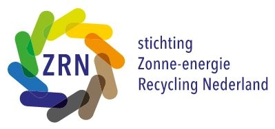 Stichting Zonne-energie Recycling Nederland