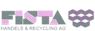 Fista Handels & Recycling AG