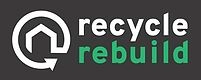Recycle Rebuild