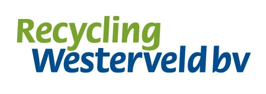 Recycling Westerveld bv