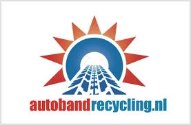 B.V. Autobandrecycling.nl