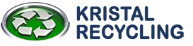 Kristal Recycling