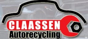Claassen Autorecycling
