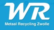 WR Metaalrecycling Zwolle bv