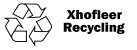 Xhofleer Recycling