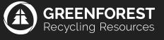 Greenforest Recycling 