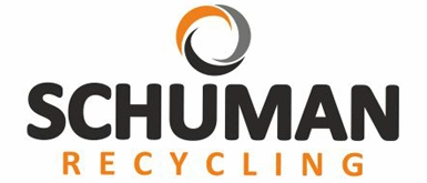 Schuman Recycling