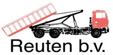 Transport company Reuten BV