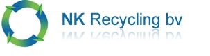 NK Recycling B.V.
