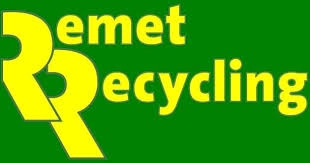 Remet Recycling B.V.