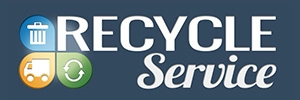 Recycle Service Tilburg