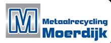 Metal Recycling Moerdijk