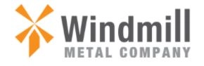 Windmill Metal Company