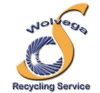 Recycling Service Wolvega