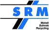 SRM Schrott & Metallrecycling MÃ¼nster GmbH